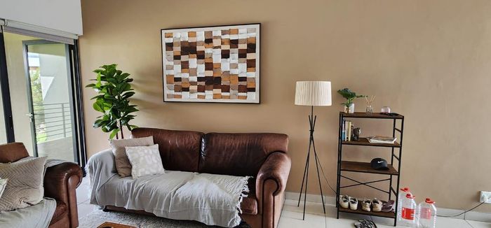 Property #2480263, Apartment For Sale in Omeya Golf Estate