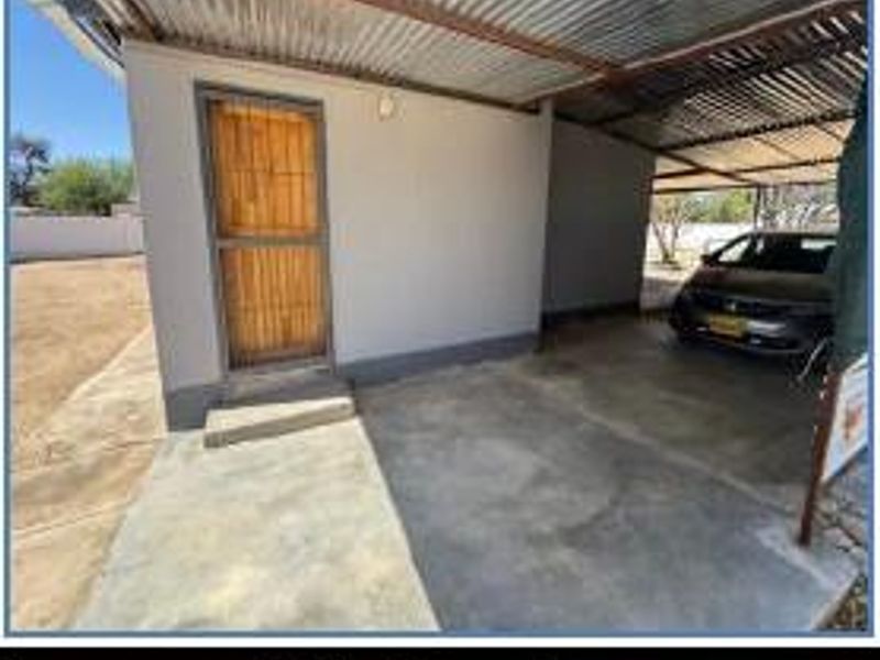 Your Cozy 2-Bed Oasis Awaits - Photo 4