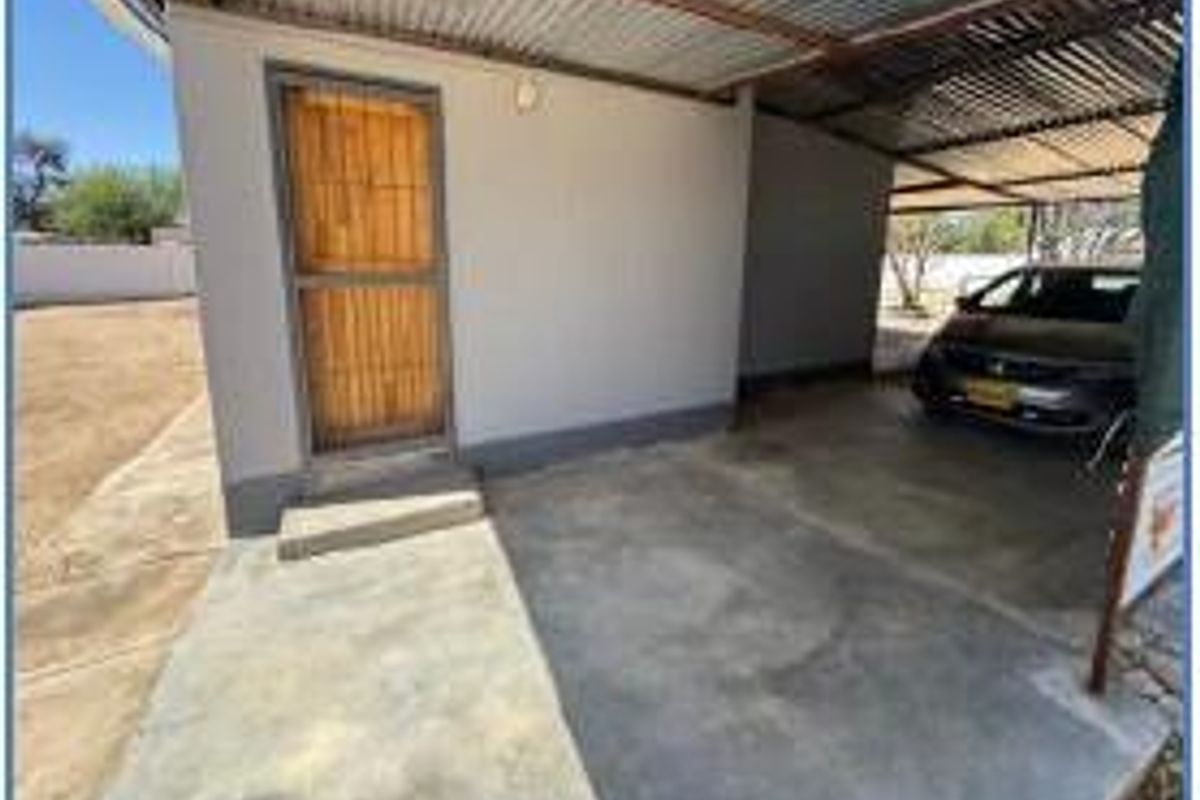 Your Cozy 2-Bed Oasis Awaits - Photo 4