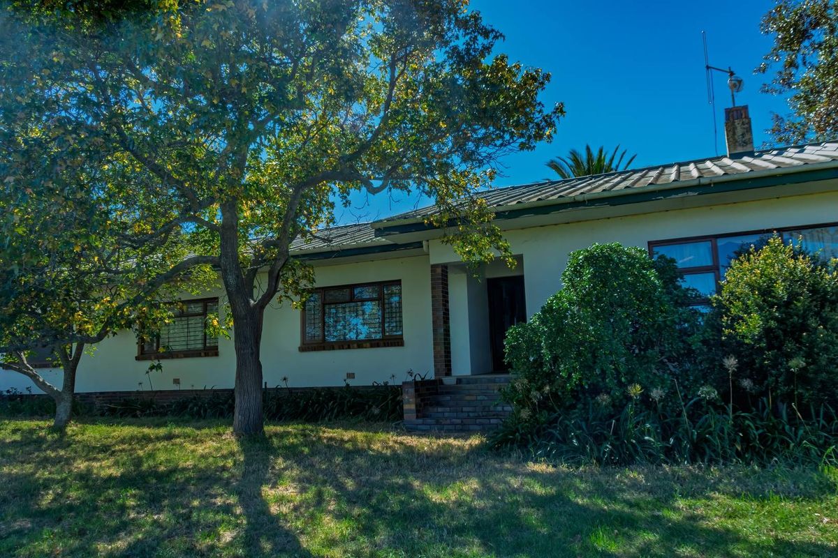 Crop Farm with Registered Irrigation Rights - Photo 3