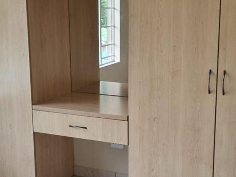 Invest Smart in Thabazimbi - Secure Your 2-Bedroom Unit Today! - Photo 5