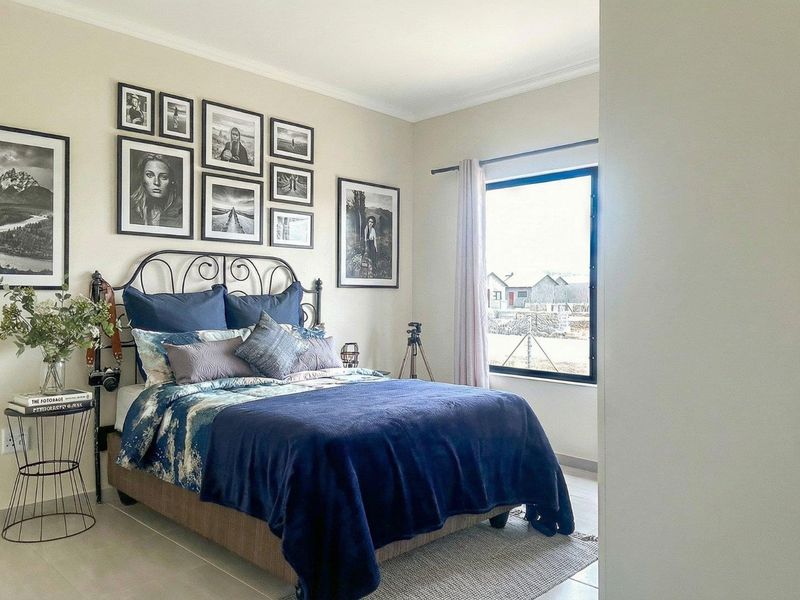 Elevate Your Lifestyle - Photo 5