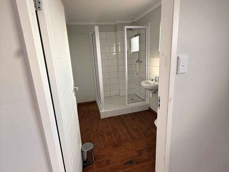 🌊MODERN 2 BEDROOM HOUSE FOR RENT | 📍DOLPHIN BEACH, WALVIS BAY ( Pelican Platz) - Photo 10