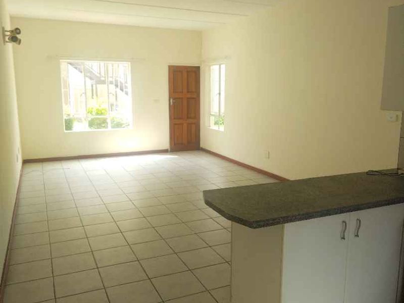 2 Bed , 1 bath ground floor unit for sale - Photo 4