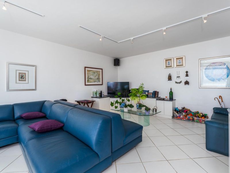 Rare opportunity in the Iconic Cinnabar - Photo 7