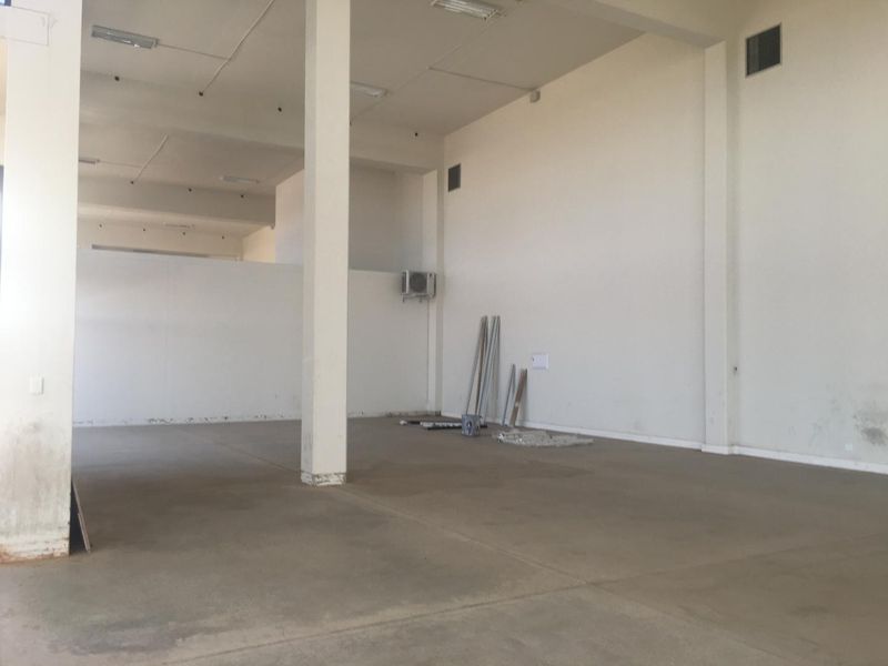 LARGE INDUSTRIAL BUILDING FOR SALE - MAKE AN OFFER - Photo 6