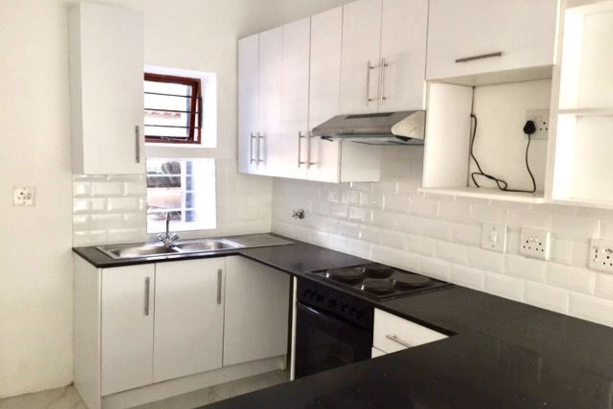 2 bedrooms Apartment in SANDOWN - Photo 5