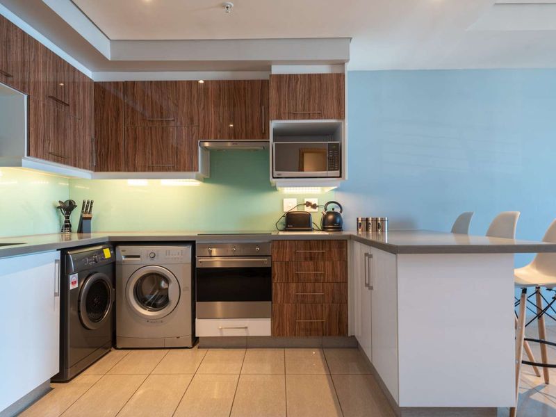 2 BEDROOM / 2 BATHROOM APARTMENT FOR SALE - Photo 7