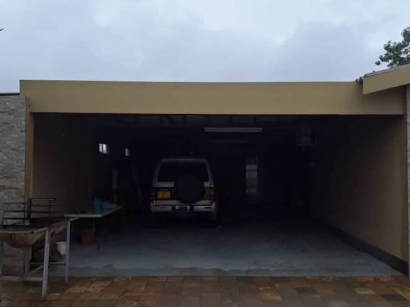 BARGAIN - 3 BEDROOM HOUSE FOR SALE - ONGWEDIVA - Photo 3