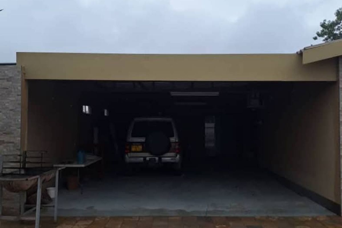 BARGAIN - 3 BEDROOM HOUSE FOR SALE - ONGWEDIVA - Photo 3