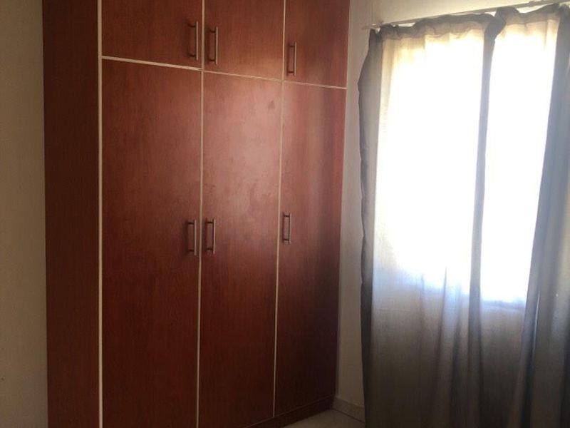 House for sale - Photo 6