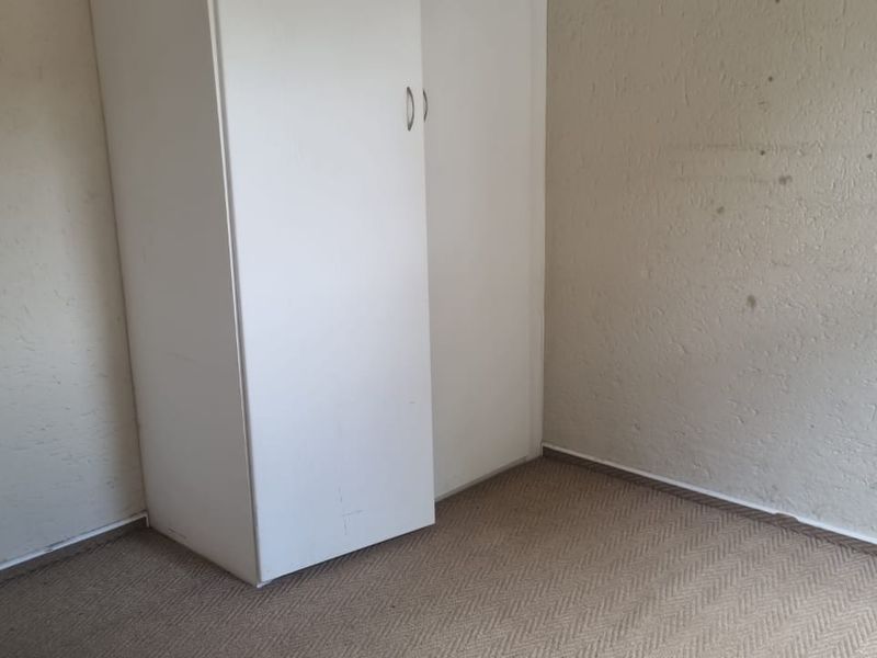 All costs included. The price you see is the price you pay!!!A perfect ground floor unit awaits you !!! - Photo 7