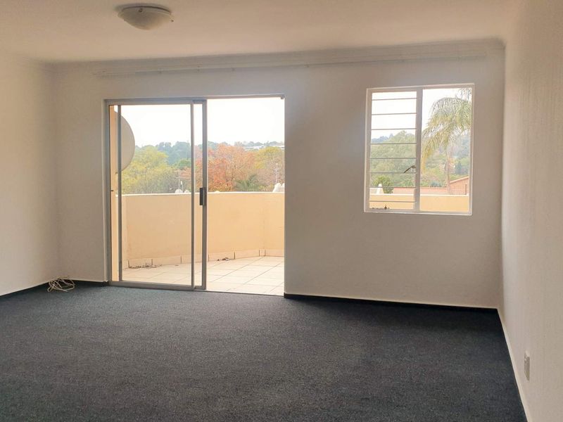 Don't miss the opportunity to experience comfortable & convenient living. - Photo 5
