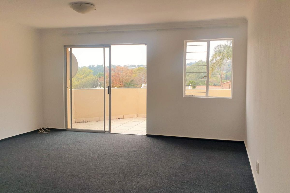 Don't miss the opportunity to experience comfortable & convenient living. - Photo 5