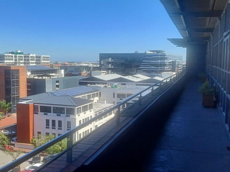 Work and Play :Trendy and diverse office park - Photo 7