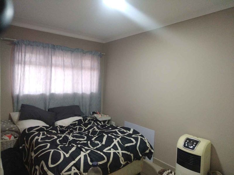 2 bedrooms ground floor apartment for sale in Montana, Pretoria - Photo 8