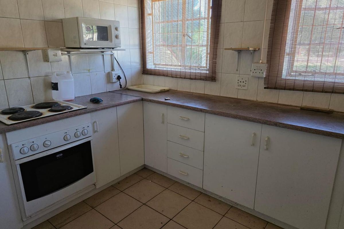 26 Bedroom properties Income Generator - Photo 5