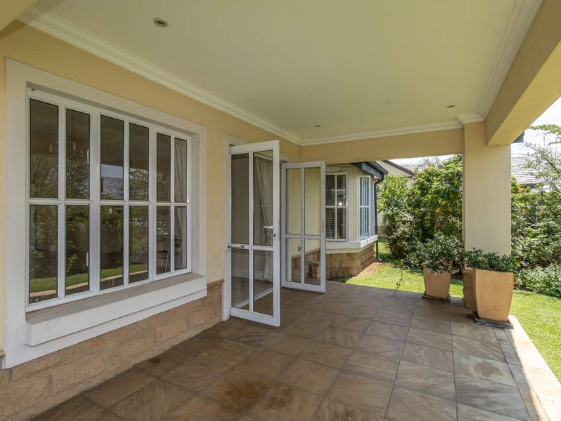 Gracious and Spacious 50+ Living in Waterfall Valley Mature Lifestyle Estate - Photo 4