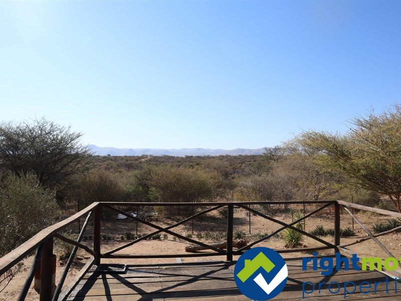 Nature on your doorstep! Peaceful and tranquil surroundings. - Photo 5
