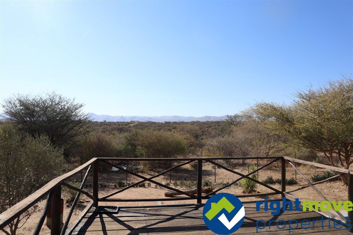 Nature on your doorstep! Peaceful and tranquil surroundings. - Photo 5