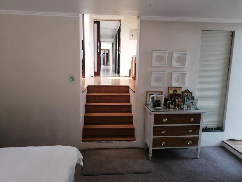 Simply the best! - Photo 7