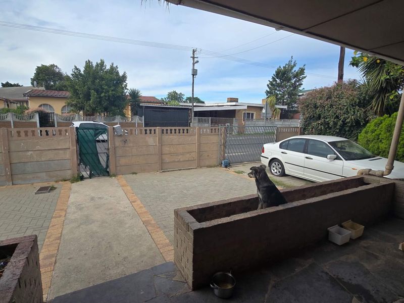 Unlock your Dream! - Photo 6