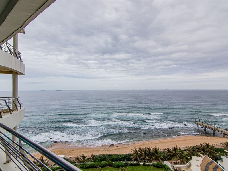 3 BEDROOM | 3.5 BATHROOM APARTMENT - Photo 4