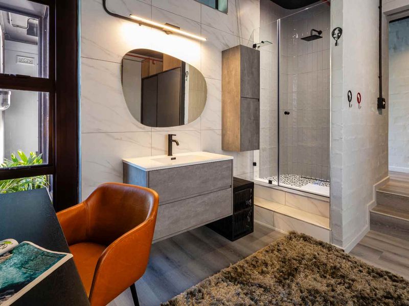 Build Your Property Portfolio | Dual-Income Loft Investment on Bree Street - Photo 10