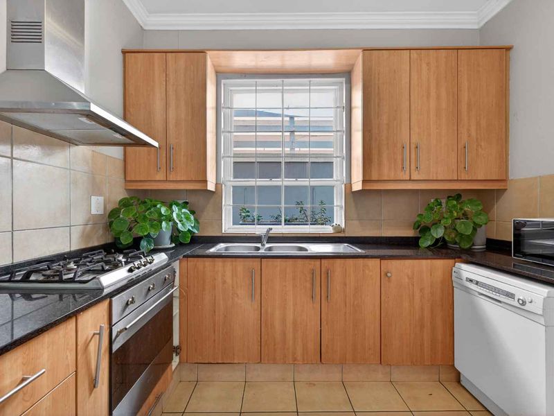 Bellevue Pied-à-Terre - Photo 6