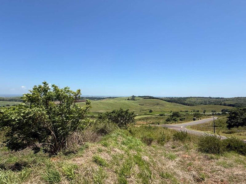 Investment & Modern Living Angle - Photo 8