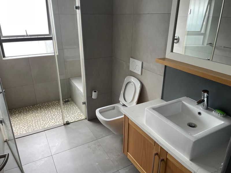 3 Bedroom Townhouse in Klein Windhoek for Sale - Photo 3