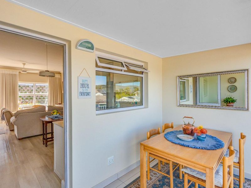 Sophisticated Simplex Living in an Exclusive Lifestyle Estate - Photo 7