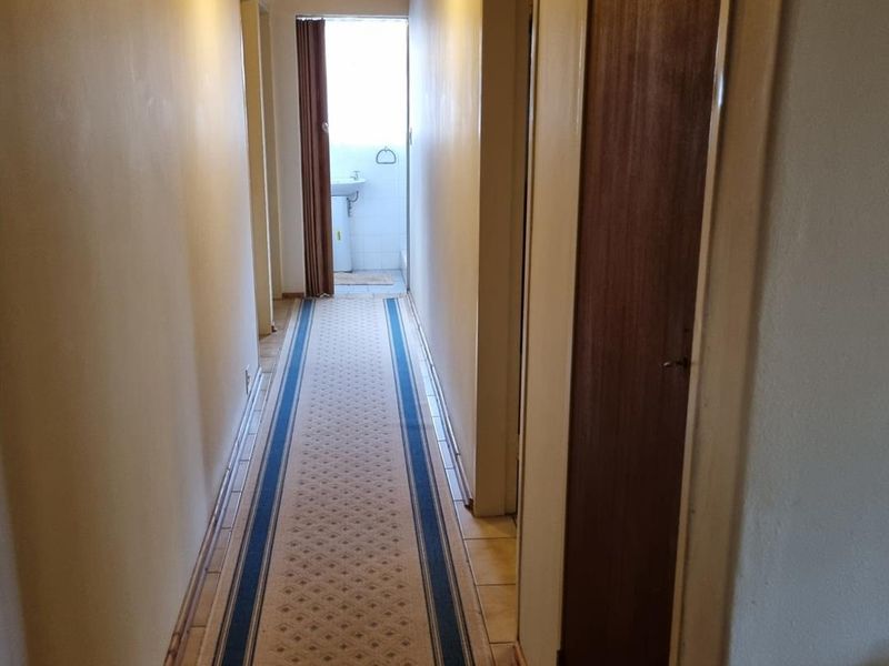 EKSKLUSIEF - IDIALE VAKANSIE WEGBREEK HUISIE - LAE ONDERHOUD KLINKERSTEEN - Photo 6