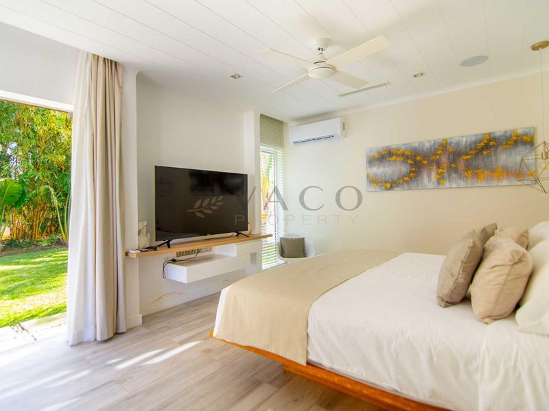 LUXURY VILLA READY FOR IMMEDIATE ENJOYMENT. - Photo 6