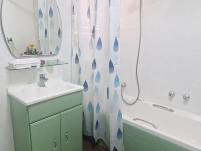 Charming 1 Bedroom Apartment To Let - Photo 8
