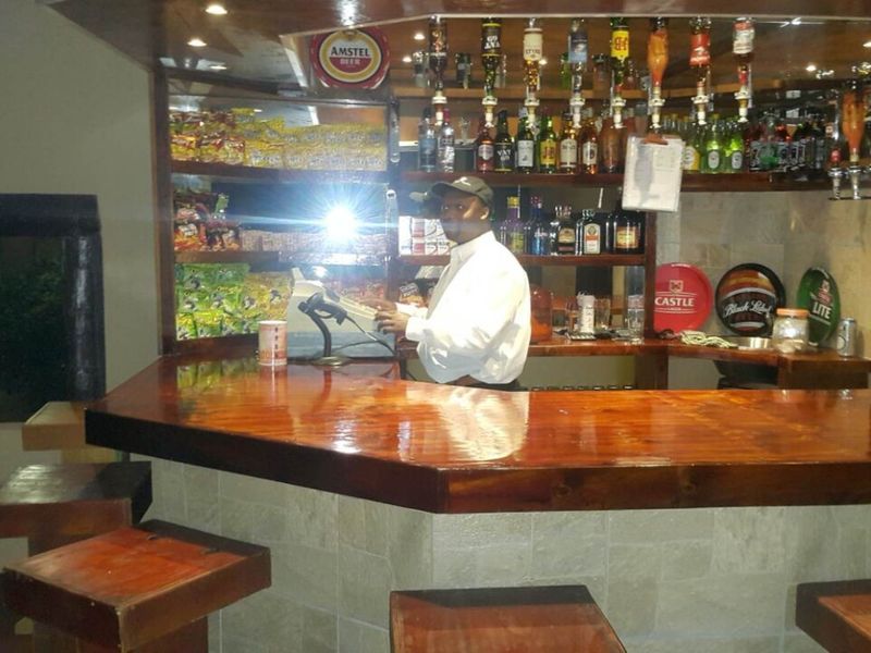 A Caravan Farm for sale!!! - Photo 4