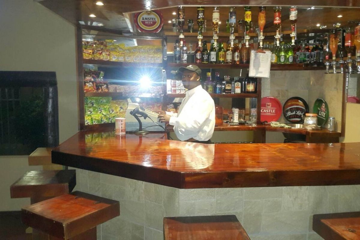 A Caravan Farm for sale!!! - Photo 4