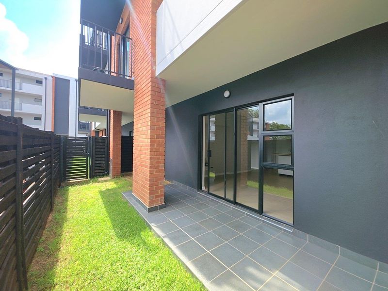 No Transfer Costs: Secure Your Akaru Habitat Home Today! - Photo 2