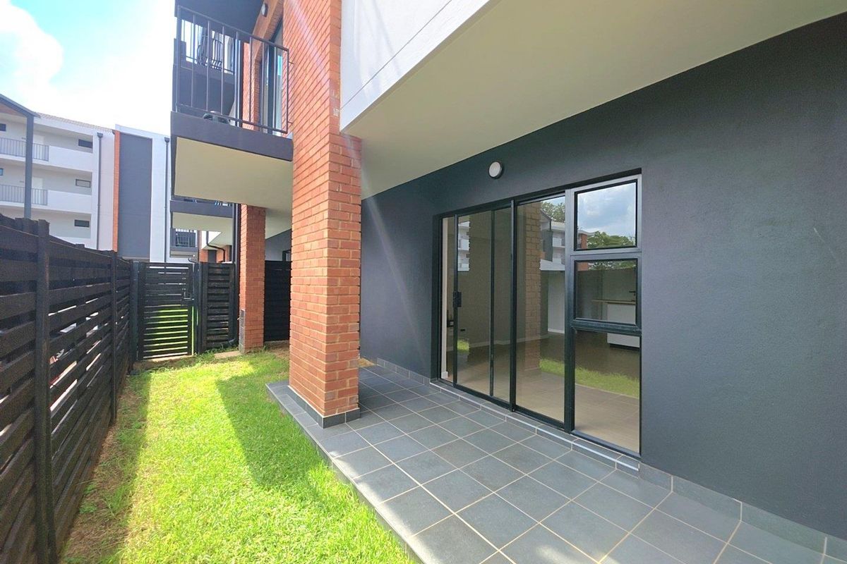 No Transfer Costs: Secure Your Akaru Habitat Home Today! - Photo 2