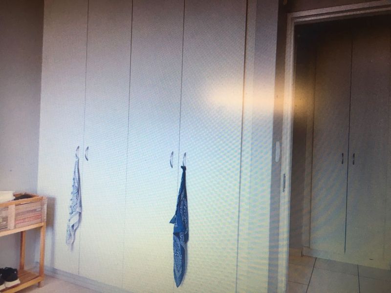 3 Bedroom ground floor unit - Photo 9