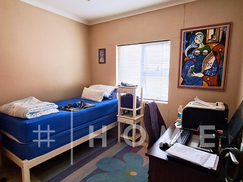 Exclusive Mandate | Long Beach Ext 2 Apartment #PropertyForSale N$3 000 000 - Photo 6