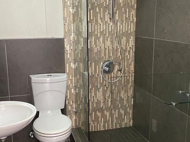 Prime Location, Perfect Investment: Act Fas - Photo 6