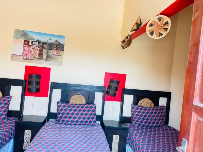 Furnished Guesthouse for sale in Walvisbay, Narraville - Photo 3