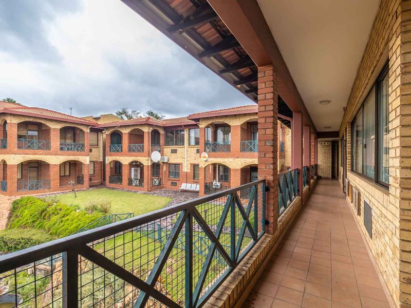 Prime Office Space for Sale at Sandton View Business Park - Photo 10