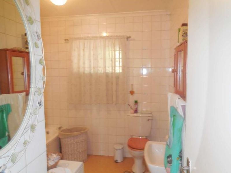 3 bedroom townhouse - Photo 7