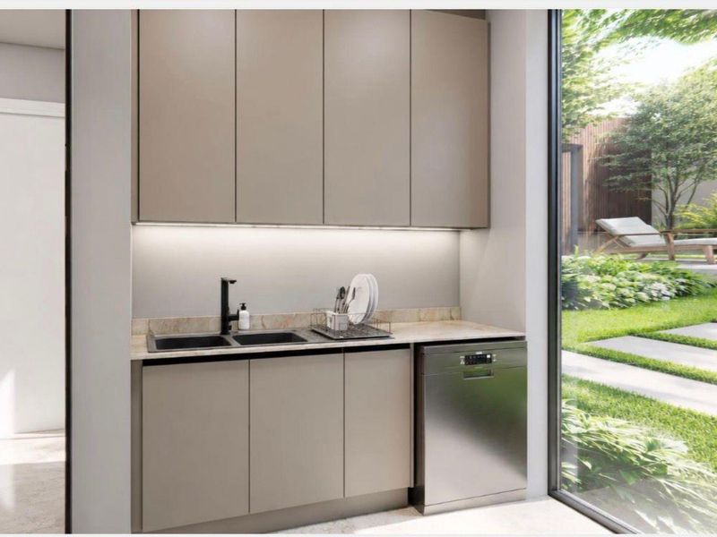 The Terraces Residence - Photo 10