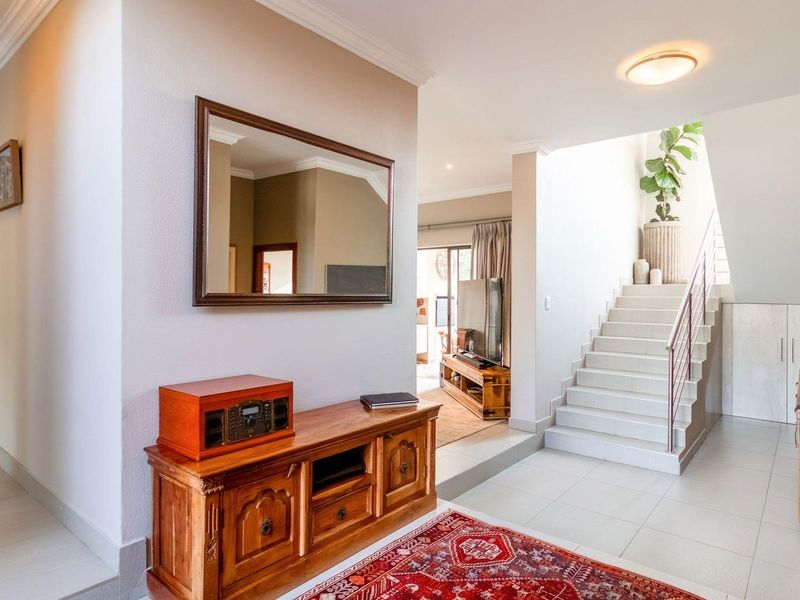 Make Your Dream Home a Reality at Eye of Africa!" - Photo 5