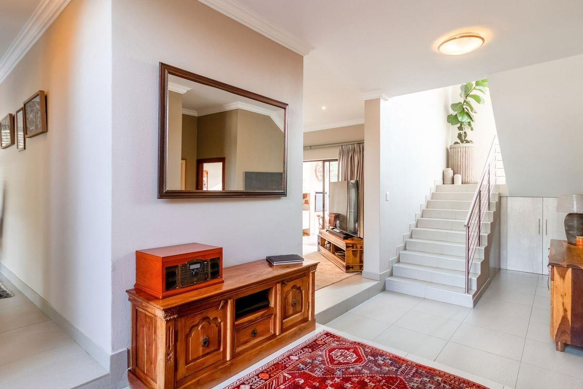 Make Your Dream Home a Reality at Eye of Africa!" - Photo 5