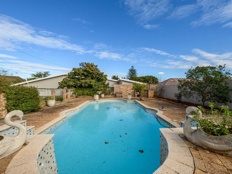 New Release in Linton Grange - Immaculate Family Home! Ready To Move In! - Photo 10