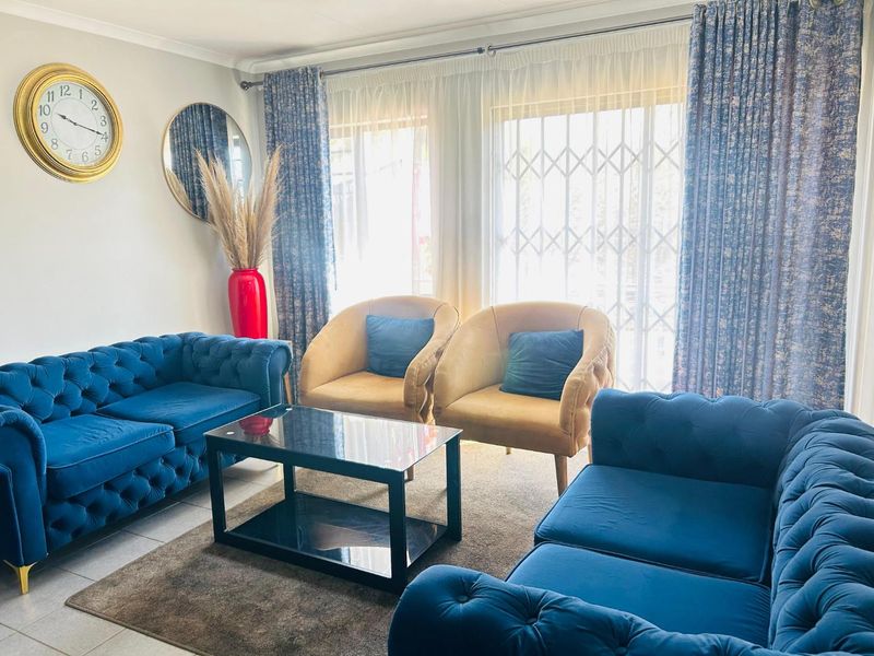 Location location - Photo 4